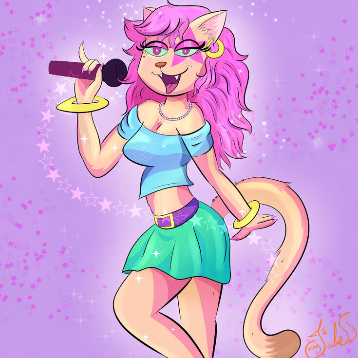 Claire Kitty Claire Kitty
