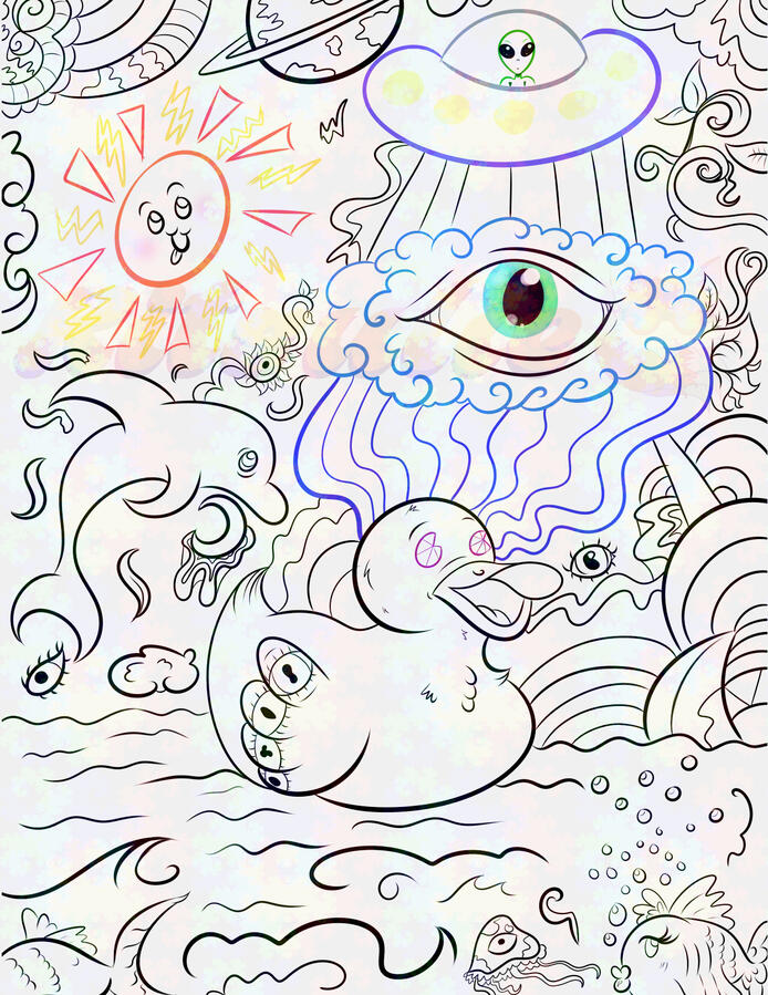 Untitled