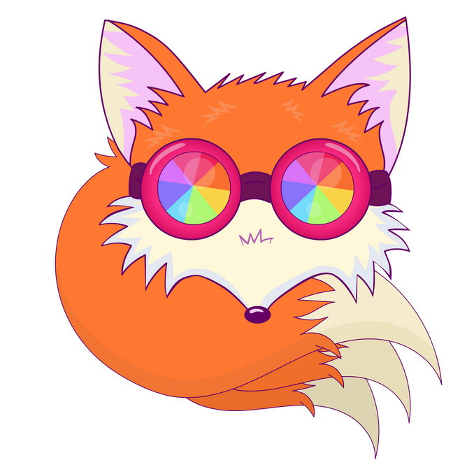 Kitsulie Favicon Kitsulie Favicon